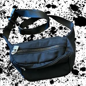 Forever21 shoulder bag